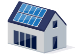 太陽光発電保険